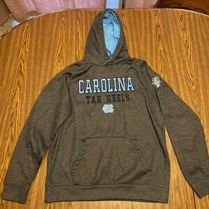 North Carolina Tar Heels Hoodie XL